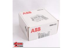 China DI820  3BSE008512R1  ABB   Digital Input 120 Vac supplier