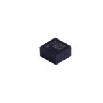 LIS2DH12TR IC Electronic Components MEMS Digital Output Motion Sensor for sale