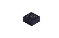 China LIS2DH12TR IC Electronic Components MEMS Digital Output Motion Sensor supplier