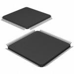 TM4C1294NCPDTI3R IC MCU 32BIT 1MB FLASH 128TQFP Texas Instruments for sale