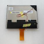 10 Points EETI Controller Outdoor LCD Display Screen 12.1'' For Advertisement for sale