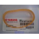 KV6-M7144-00X BELT,R AXIS YAMAHA HSD for sale
