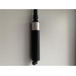 Customised 12V Total Suspended Solids Measurement Circulation type for sale