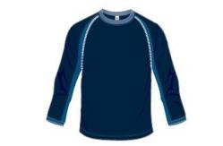 China T-Shirts supplier