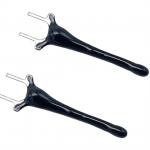 Good Stability Ntc Thermistor Sensor For Fire Fighting Equipment for sale