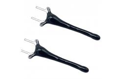 China Good Stability Ntc Thermistor Sensor For Fire Fighting Equipment supplier