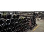Putzmeister Delivery Cylinder Used By The Concrete Pump Truck 230 * 2100   230 * 2320 239867001 for sale
