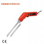 Powerful 200W Handheld Hot Knife With 150mm And 200mm Blades for sale