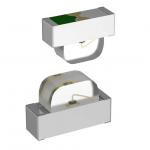 APA3010QBC/D-GX for sale