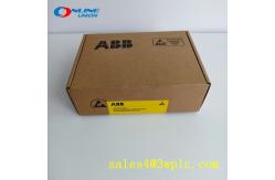 China 3AXD50000027348 ABB high-performance general-purpose AC drive supplier