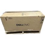 DD6900 Dell Emc Data Domain Host Head 60tb Usable Capacity Including VTL License for sale