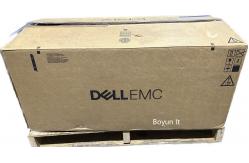 China DD6900 Dell Emc Data Domain Host Head 60tb Usable Capacity Including VTL License supplier