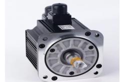 China YASKAWA Electric SGMGH-09DCA6F-OY Industrial AC Servo Drive supplier