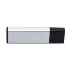 E-KEY token, Security U-key, Security USB-KEY, Electronic Key, eKey, support DES, 3DES algorithms for sale