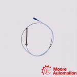 330904-00-18-10-01-05  Bently Nevada 3300 NSv Proximity Probes