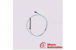 China 330904-00-18-10-01-05  Bently Nevada 3300 NSv Proximity Probes supplier