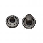 Customized Precision CNC Forging Services For Precision Blank Parts for sale