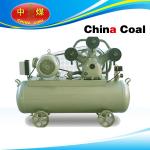 CCSZ Belt-Driven Piston Air Compressor for sale