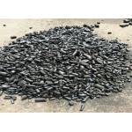 Top Grade Modified Coal Tar Pitch Odoriferous For Electrolytic Aluminium
