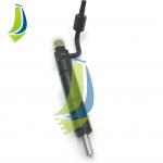 5I-7706 5I7706 Fuel Injector For 3064 3066 Engine for sale