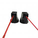 Retail Box Packaging Available for Lightweight Aerosol Can Lid - Shop Today for sale