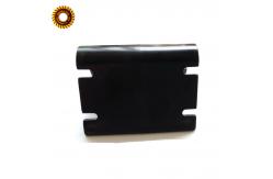 China Plastic Fabrication Injection Service Mould Making Factory Custom supplier