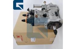 China 094000-0760 0940000760 Engine Saa6d140E Diesel Fuel Injection Pump supplier