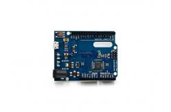 China Arduino Leonardo R3 ATMega32U4 Development Board Controller Board supplier