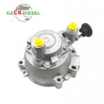 Diesel Engine Fuel Pump Hand Feed Pump 1439549 for DAF Truck