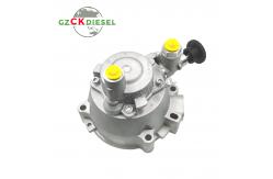 China Diesel Engine Fuel Pump Hand Feed Pump 1439549 for DAF Truck supplier