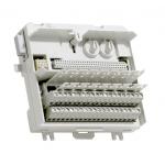 ABB TU834 3BSE040364R1 8 I/O Channels Terminal block for sale