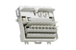 China ABB TU834 3BSE040364R1 8 I/O Channels Terminal block supplier