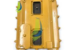 China 179-1747 1791747 Controller Ecu For C12 Engine Parts supplier