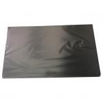 LM238WF5-SSC1 LCD Screen Display Panel 23.8 Inch TFT for sale