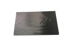 China LM238WF5-SSC1 LCD Screen Display Panel 23.8 Inch TFT supplier