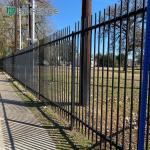 ISO9001 2008 Steel Welded Mesh Hesco Barrier Blast Wall for sale