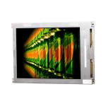 KCL6448HSTT-X14 9.4 inch 640*480 LCD Screen Industrial LCD Panel for sale