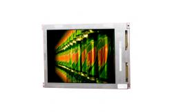 China KCL6448HSTT-X14 9.4 inch 640*480 LCD Screen Industrial LCD Panel supplier