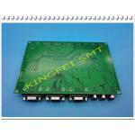 J90601030B SM-400 Front Rear Operator Board For SM421 PCB Board