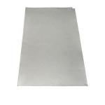 Multilayer Clean Room Sticky Matts for sale