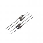 THERMODISC Microtemp G4A00152C Thermal Links 10A 250V 152C For Over Temperature Protection for sale