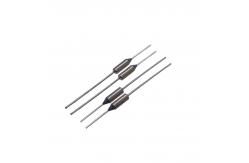 China THERMODISC Microtemp G4A00152C Thermal Links 10A 250V 152C For Over Temperature Protection supplier