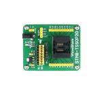 Shenzhen Small Run Pcb Assembly
