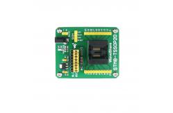 China Multi Layers Quick Turnkey Pcb Assembly Electronics Services Bga Pcb Assembly supplier