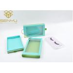Offset Printing ISO14001 Mobile Accessories Packaging Box for sale