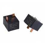 Water Heater 12 Volt 30A Power Relay NO. PCB Mount QT 250 RA2-112LM for sale