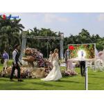StandByMe TV Smart Portable TV In English And Other Languages For Wedding Guest Books for sale