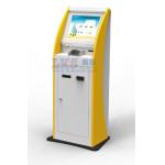 China Kiosk Manufacturer Payment Terminal With Antenna for sale