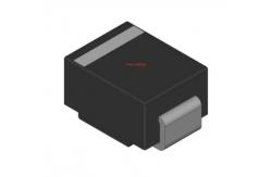 China MBRS1540T3G supplier