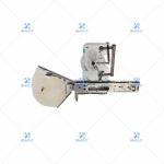Fuji CP6 CP642 CP643 Sticker Laber Feeder 8MM 12MM 16MM 24MM, fuji feeder , NXT feeder for sale